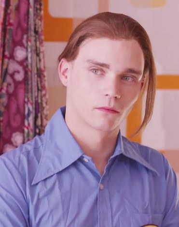 Zac Renfree Zac Renfree