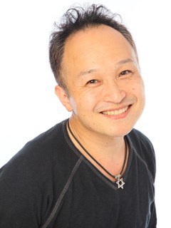 宫崎一成 Miyazaki Issei