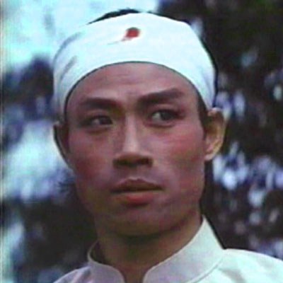 茅敬顺 Ching-Shun Mao