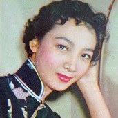 王臻 Wong Chun