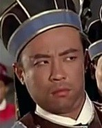 徐力 Chui Lik