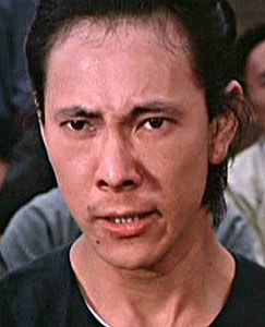 何其昌 Ho Kei-Cheong