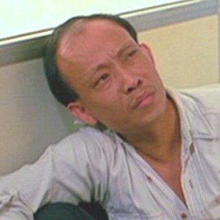 徐建华 Chui Kin-Wa