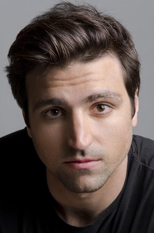 Jules Brown Jules Brown