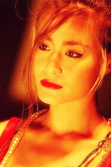 阿玛拉·西丽蓬 Ammara Siripong