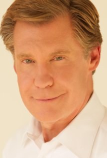 肯特·绍克内克 Kent Shocknek