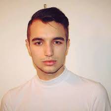 Aleksandar Gajic Aleksandar Gajic