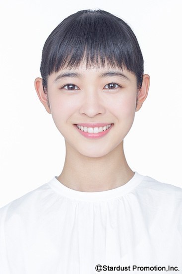 河村花 Kawa Murahana
