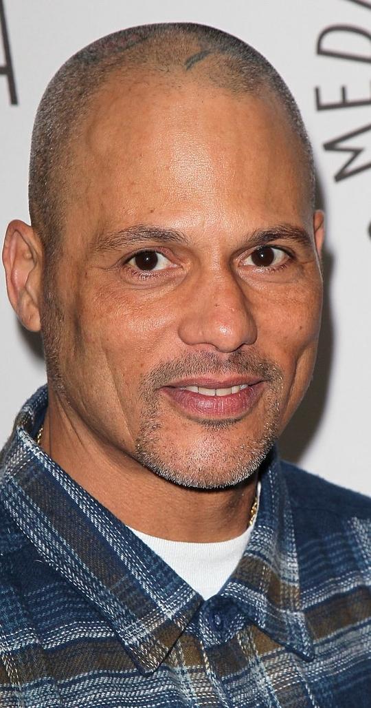 David Labrava David Labrava