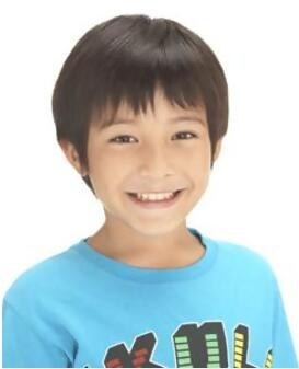 中岛凯斗 Kaito Nakashima