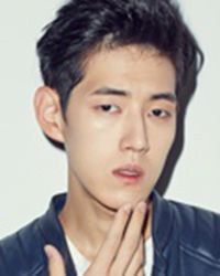 李载宇 Jae-woo Lee