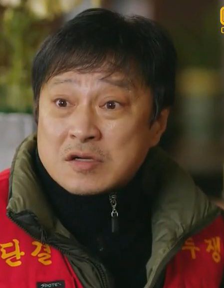 박부건 박부건