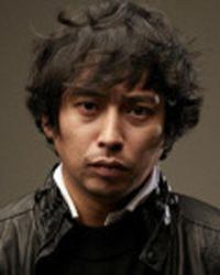 金亨范 Hyung-bum Kim