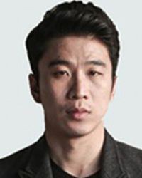 姜德重 Deok-joong Kang