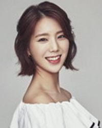 Yeon Sang-eun  Yeon Sang-eun