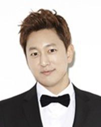 韩锡俊 Seok-joon Han
