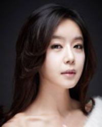 李裳宜 Sang I Lee