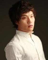 罗大韩 Na Dae-han