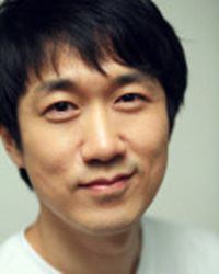 郑贤锡 Hyeon-seok Jeong