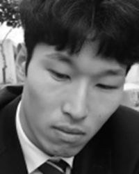 朴根亚 Geon-ah Park