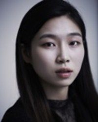 成玲 Seong Ryeong