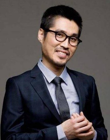 车明旭 Myung-wook Cha