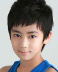 崔權洙 Choi Kwon-soo