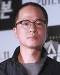 黄炳国 Byung-gook Hwang