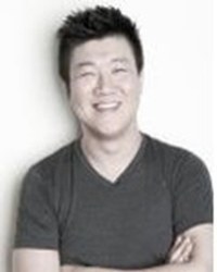 黄在烈 Hwang Jae-yeol