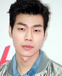 金宗勋 Jong-hoon Kim