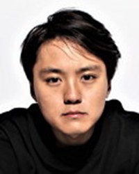 金熙尚 Hee-sang Kim