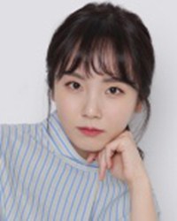 郑多媛 Dawon Jung