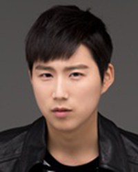 孙东和 Dong-hwa Son