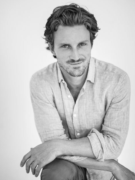 莱昂纳多·萨莱尼 Leonardo Salerni