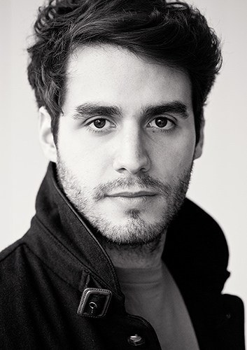 本·库拉 Ben Cura