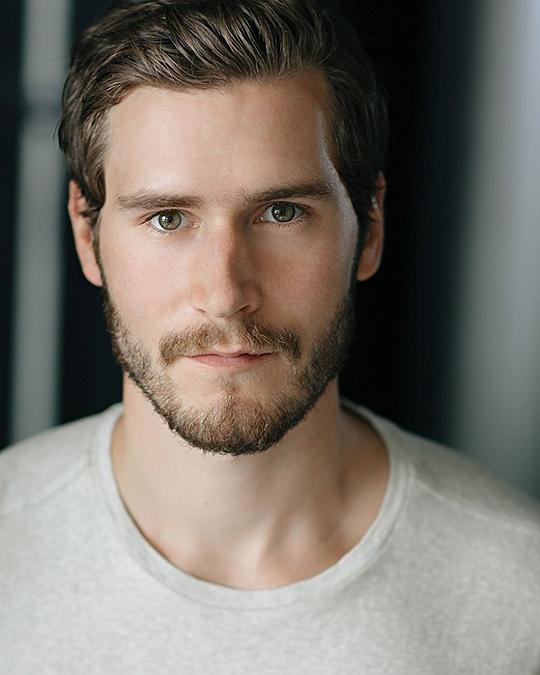 拉裴尔·德普雷 Raphael Desprez