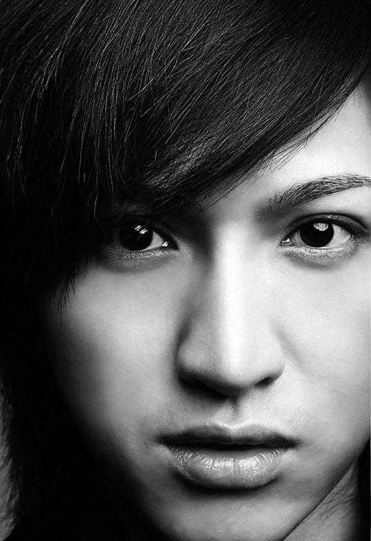 李元鹏 MARC