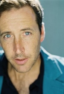 乔纳森·希金斯 Jonathan Higgins