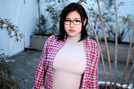 麻仓由爱 Yua Asakura