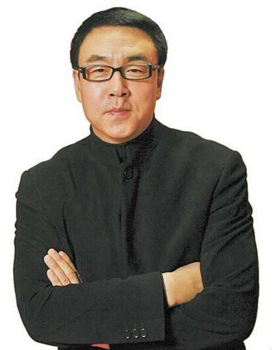 朗昆 Kun Lang