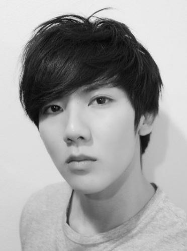 维萨瓦·泰亚农 Visava Thaiyanont