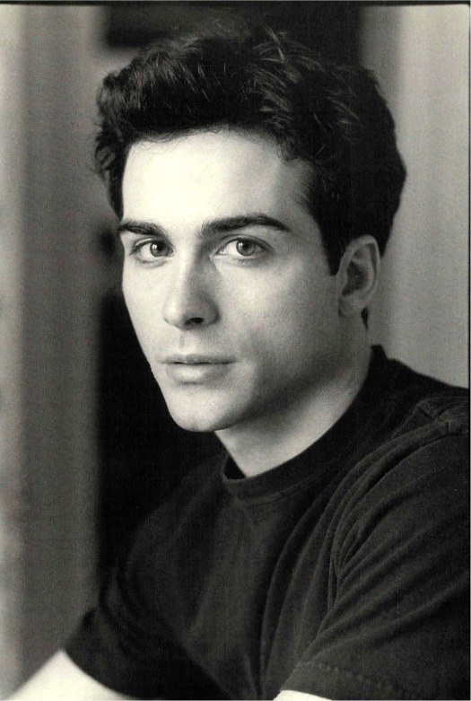 Eddie Malavarca Eddie Malavarca