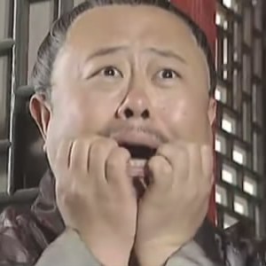 尹明 Ming Yin