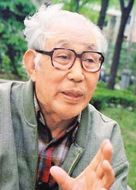 张加毅 Jiayi Zhang