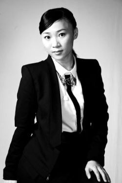 吴凤鸣 Ng Fung Ming