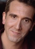 约翰·科勒拉 John Colella