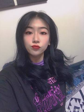 于鸣鹿 Minglu Yu