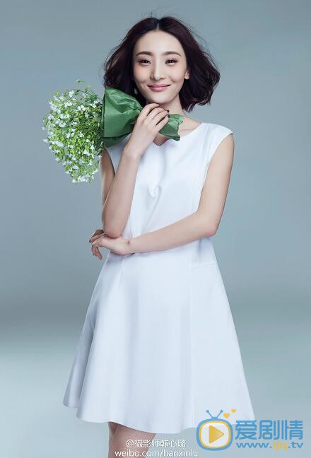 张恒羽 Hengyu Zhang