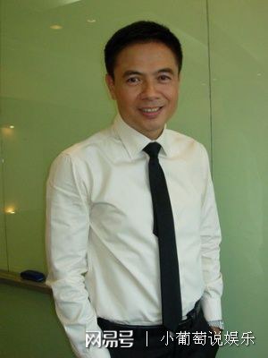 迪洛克·通瓦塔纳 Dilok Thongwattana