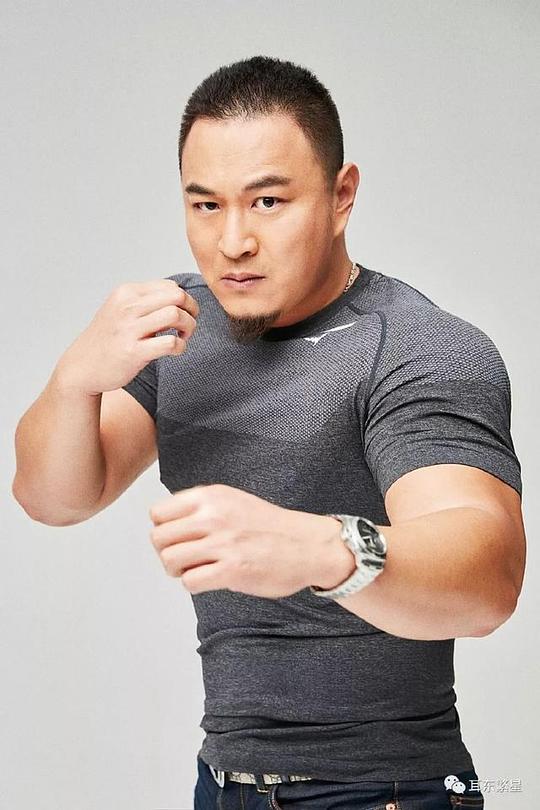 法志远 Zhiyuan Fa